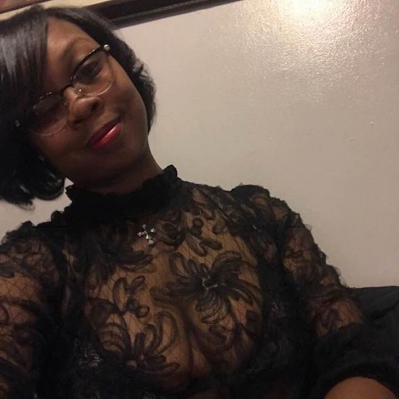 Meet your Posher, Delnice - Picture 1 of 1